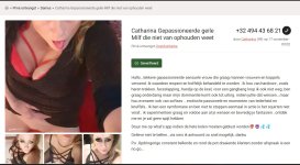 Schermafbeelding 2023-11-19 044116.jpg Schermafbeelding 2023-11-19 044116.jpg