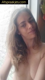 0045B1F0-C2C6-44E4-8E10-217750ED52CE.jpeg