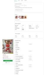 Screenshot 2023-11-20 at 11-47-27 Nederlandse milf.png