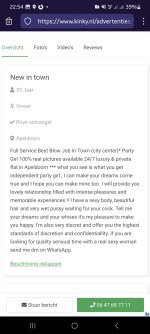 Screenshot_20231126_225430_Firefox Focus.jpg