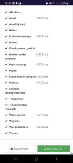 Screenshot_20231126_225505_Firefox Focus.jpg