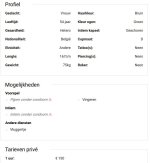 231130 Lieveke02.JPG 231130 Lieveke02.JPG