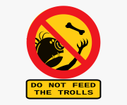 do-not-feed-the-trolls.3683305377.png
