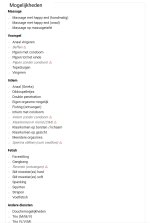 Screenshot_20231205-184624_Chrome.jpg Screenshot_20231205-184624_Chrome.jpg