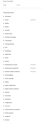 1701921358455.png