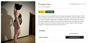Schermafbeelding 2023-12-07 200545.jpg