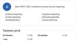 Screenshot_20231207-203249_Chrome.jpg