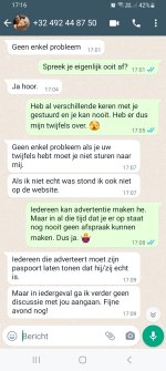 Screenshot_20231208_171657_WhatsAppBusiness.jpg