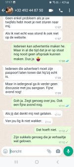 Screenshot_20231208_171706_WhatsAppBusiness.jpg