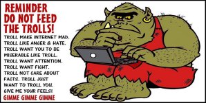 trolls.jpg trolls.jpg