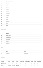 1702098144108.png