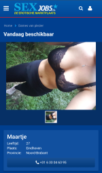 Screenshot_20231212-162649~2.png