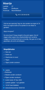 Screenshot_20231212-162700~2.png