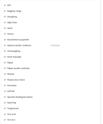 1703282517191.png