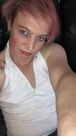 IMG_0175.jpeg