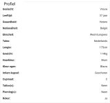 Screenshot_20231225-144549_Chrome.jpg Screenshot_20231225-144549_Chrome.jpg