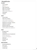Screenshot_20231225-144627_Chrome.jpg Screenshot_20231225-144627_Chrome.jpg