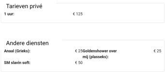 Screenshot_20231225-144706_Chrome.jpg Screenshot_20231225-144706_Chrome.jpg