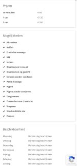 Screenshot_20231225-150520_Chrome.jpg Screenshot_20231225-150520_Chrome.jpg
