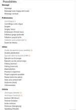 Screenshot_20231225-151301_Chrome.jpg Screenshot_20231225-151301_Chrome.jpg