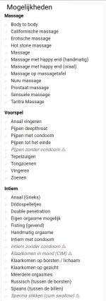 Screenshot_20231225-152308_Chrome.jpg Screenshot_20231225-152308_Chrome.jpg