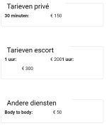Screenshot_20231225-152334_Chrome.jpg Screenshot_20231225-152334_Chrome.jpg