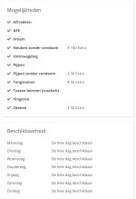Screenshot_20231225-154424_Chrome.jpg