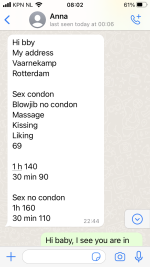 BC567B08-3473-472B-96E5-09B4E1844462.png BC567B08-3473-472B-96E5-09B4E1844462.png