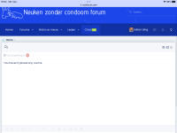 IMG_0904.png