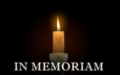 kaars-in-memoriam.png