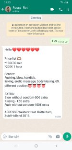 Screenshot_20240109-191309_WhatsApp.jpg