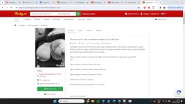 Schermafbeelding 2024-01-10 230328.jpg