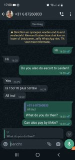 Screenshot_20240116_170100_WhatsApp.jpg Screenshot_20240116_170100_WhatsApp.jpg