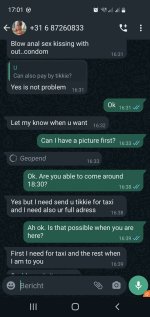 Screenshot_20240116_170124_WhatsApp.jpg Screenshot_20240116_170124_WhatsApp.jpg