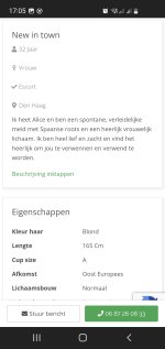 Screenshot_20240116_170508_DuckDuckGo.jpg Screenshot_20240116_170508_DuckDuckGo.jpg