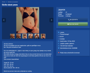 Screenshot 2024-01-21 at 01.20.02.png