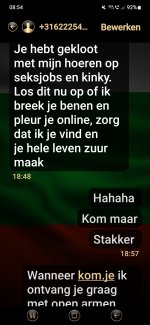 Screenshot_20240121_085444_Messages.jpg