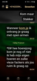 Screenshot_20240121_085458_Messages.jpg