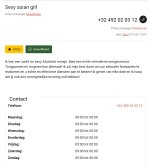 Screenshot_20240121-132835_Chrome.jpg Screenshot_20240121-132835_Chrome.jpg