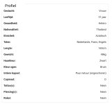 Screenshot_20240121-132946_Chrome.jpg Screenshot_20240121-132946_Chrome.jpg