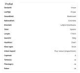 Screenshot_20240121-134949_Chrome.jpg