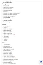 Screenshot_20240121-135011_Chrome.jpg