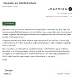 Screenshot_20240121-135454_Chrome.jpg