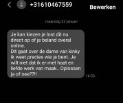 Screenshot_20240122_171407_Messages.jpg