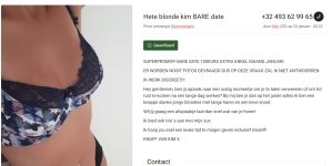 Schermafbeelding 2024-01-24 193821.jpg