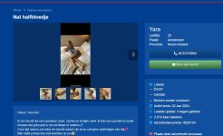 Schermafbeelding 2024-01-29 204249.jpg
