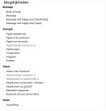Screenshot_20240207-204601_Chrome.jpg Screenshot_20240207-204601_Chrome.jpg