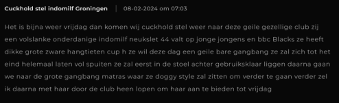 snip1.PNG