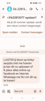 Screenshot_2024-02-08-16-37-57-42_0ce57feeccaa51fb7deed04b4dbda235.jpg