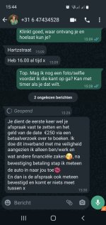 Screenshot_20240210_154452_WhatsApp.jpg